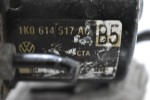 Μονάδα ABS Volkswagen Golf - Jetta - Polo 2005-2015 1K0614517AC (Γνήσια) (Seat / Skoda / Audi A3)