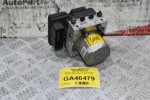 Μονάδα ABS Hyundai i20 2014-2018 58920-C8250 58900-C8750 (Γνήσια)