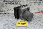 Μονάδα ABS Toyota Avensis T27 2008-2014 0265951567 44540-05100 (Γνήσια)