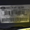 Μονάδα ABS Ford Mondeo / S-Max 2006-2015 BG91-2C405-AD 16565713 54085964C (Γνήσια)