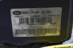 Μονάδα ABS Ford Mondeo / S-Max 2006-2015 BG91-2C405-AD 16565713 54085964C (Γνήσια)