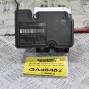 Μονάδα ABS Ford Focus / Focus C-Max 2005-2010 3M51-2M110-JA (Γνήσια) (Mazda 3)