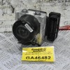 Μονάδα ABS Ford Focus / Focus C-Max 2005-2010 3M51-2M110-JA (Γνήσια) (Mazda 3)