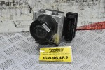 Μονάδα ABS Ford Focus / Focus C-Max 2005-2010 3M51-2M110-JA (Γνήσια) (Mazda 3)