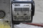 Μονάδα ABS Ford Focus / Focus C-Max 2005-2010 3M51-2M110-JA (Γνήσια) (Mazda 3)
