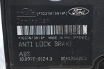 Μονάδα ABS Ford Focus / Focus C-Max 2005-2010 3M51-2M110-JA (Γνήσια) (Mazda 3)