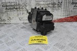 Μονάδα ABS Toyota Corolla E120 / E130 2002-2004 0273004571 89541-02030 (Γνήσια)