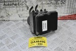 Μονάδα ABS Audi A4 2004-2008 8E0614517BF 0265950474 (Γνήσια) (Seat Exeo / Volkswagen Golf / Skoda Octavia)