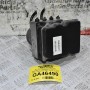 Μονάδα ABS Audi A4 2004-2008 8E0614517BF 0265950474 (Γνήσια) (Seat Exeo / Volkswagen Golf / Skoda Octavia)