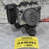 Μονάδα ABS Seat Ibiza 2002-2014 6R0907379AQ 6R0614117AH 0265260116 0265805045 (Volkswagen Polo - Audi A1)