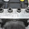 Μονάδα ABS Seat Ibiza 2002-2014 6R0907379AQ 6R0614117AH 0265260116 0265805045 (Volkswagen Polo - Audi A1)