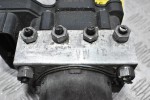 Μονάδα ABS Seat Ibiza 2002-2014 6R0907379AQ 6R0614117AH 0265260116 0265805045 (Volkswagen Polo - Audi A1)