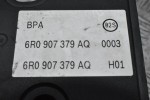 Μονάδα ABS Seat Ibiza 2002-2014 6R0907379AQ 6R0614117AH 0265260116 0265805045 (Volkswagen Polo - Audi A1)