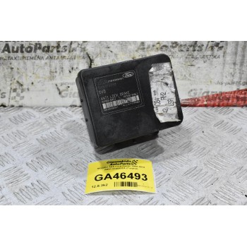 Μονάδα ABS Ford Focus 2008-2012 8M51-2C405-EA (Γνήσια)