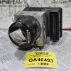 Μονάδα ABS Ford Focus 2008-2012 8M51-2C405-EA (Γνήσια)