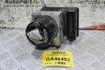 Μονάδα ABS Ford Focus 2008-2012 8M51-2C405-EA (Γνήσια)