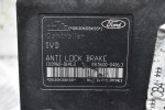 Μονάδα ABS Ford Focus 2008-2012 8M51-2C405-EA (Γνήσια)