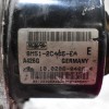 Μονάδα ABS Ford Focus 2008-2012 8M51-2C405-EA (Γνήσια)