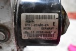 Μονάδα ABS Ford Focus 2008-2012 8M51-2C405-EA (Γνήσια)