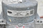Μονάδα ABS Ford Focus / C-Max 2008-2020 F1FC-2C405-AJ F1FC-2C219-BG (Transit Connect)