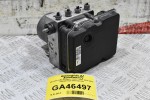 Μονάδα ABS Peugeot 3008 / 5008 2010-2020 0265951325 9666848380