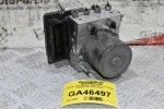 Μονάδα ABS Peugeot 3008 / 5008 2010-2020 0265951325 9666848380