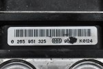 Μονάδα ABS Peugeot 3008 / 5008 2010-2020 0265951325 9666848380