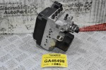 Μονάδα ABS Lexus IS200 IS300 1998-2005 44540-53020 133800-5500 (TOYOTA)