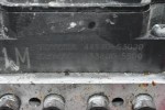 Μονάδα ABS Lexus IS200 IS300 1998-2005 44540-53020 133800-5500 (TOYOTA)