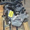 Χειροκίνητο Σασμάν Hyundai i 20 G4LA 1.2 2014-2017 (2BB0FW) 5άρι