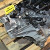 Χειροκίνητο Σασμάν Hyundai i 20 G4LA 1.2 2014-2017 (2BB0FW) 5άρι