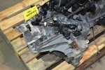 Χειροκίνητο Σασμάν Hyundai i 20 G4LA 1.2 2014-2017 (2BB0FW) 5άρι