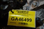 Χειροκίνητο Σασμάν Hyundai i 20 G4LA 1.2 2014-2017 (2BB0FW) 5άρι