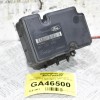 Μονάδα ABS Ford Focus 2002-2012 3M512M110JA 00402662E3 3M51-2M110-JA (C-Max) (Mazda 3)