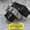 Μονάδα ABS Ford Focus 2002-2012 3M512M110JA 00402662E3 3M51-2M110-JA (C-Max) (Mazda 3)