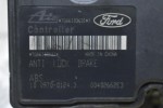 Μονάδα ABS Ford Focus 2002-2012 3M512M110JA 00402662E3 3M51-2M110-JA (C-Max) (Mazda 3)