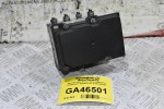Μονάδα ABS Nissan Note 2006-2012 0265800518 0265231732 47660-9U100