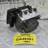 Μονάδα ABS Nissan Note 2006-2012 0265800518 0265231732 47660-9U100