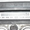 Μονάδα ABS Nissan Note 2006-2012 0265800518 0265231732 47660-9U100
