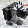 Μονάδα ABS Mercedes-Benz W203 W209 R171 2000-2010 A0064310312 A0365454032 (CL203 S203) (Μικρό Σπάσιμο Στην Φίσα)