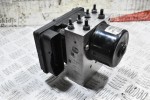 Μονάδα ABS Mercedes-Benz W203 W209 R171 2000-2010 A0064310312 A0365454032 (CL203 S203) (Μικρό Σπάσιμο Στην Φίσα)