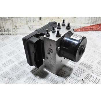 Μονάδα ABS Mercedes-Benz W203 W209 R171 2000-2010 A0064310312 A0365454032 (CL203 S203) (Μικρό Σπάσιμο Στην Φίσα)