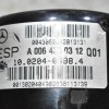 Μονάδα ABS Mercedes-Benz W203 W209 R171 2000-2010 A0064310312 A0365454032 (CL203 S203) (Μικρό Σπάσιμο Στην Φίσα)