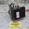 Μονάδα ABS Audi A4 2004-2008 8E0614517BF 0265950474 (Γνήσια) (Seat Exeo / Volkswagen Golf / Skoda Octavia)