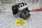 Μονάδα ABS Audi A4 2004-2008 8E0614517BF 0265950474 (Γνήσια) (Seat Exeo / Volkswagen Golf / Skoda Octavia)