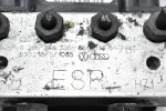 Μονάδα ABS Audi A4 2004-2008 8E0614517BF 0265950474 (Γνήσια) (Seat Exeo / Volkswagen Golf / Skoda Octavia)