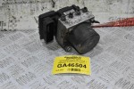 Μονάδα ABS Peugeot 308 - Partner 2005-2015 0265800738 0265232146 9665196580 (Citroen Xsara - Picasso - Berlingo)