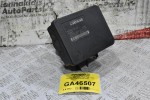 Μονάδα ABS Volvo S40 / V50 / C30 2004-2012 30794730AA