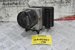 Μονάδα ABS Volvo S40 / V50 / C30 2004-2012 30794730AA