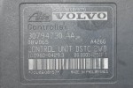 Μονάδα ABS Volvo S40 / V50 / C30 2004-2012 30794730AA